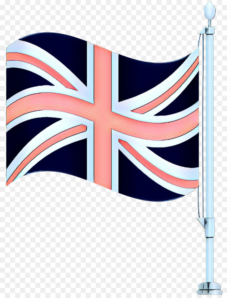 Bandeira，Banner PNG