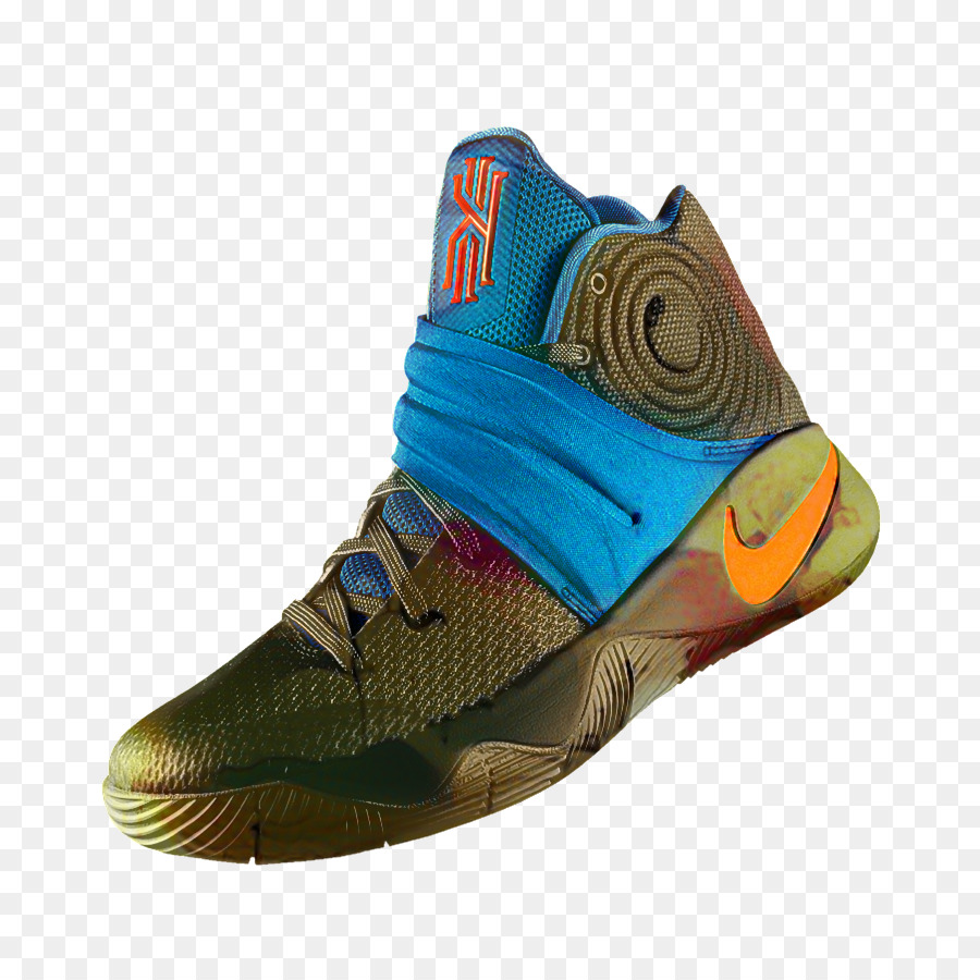 Sneakers，Sapato PNG