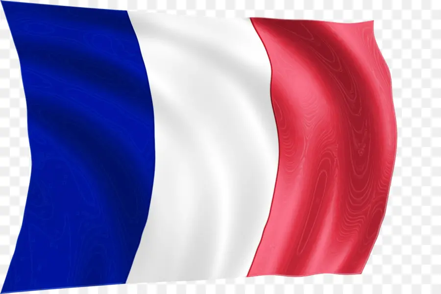 Bandeira Da França，Sock PNG