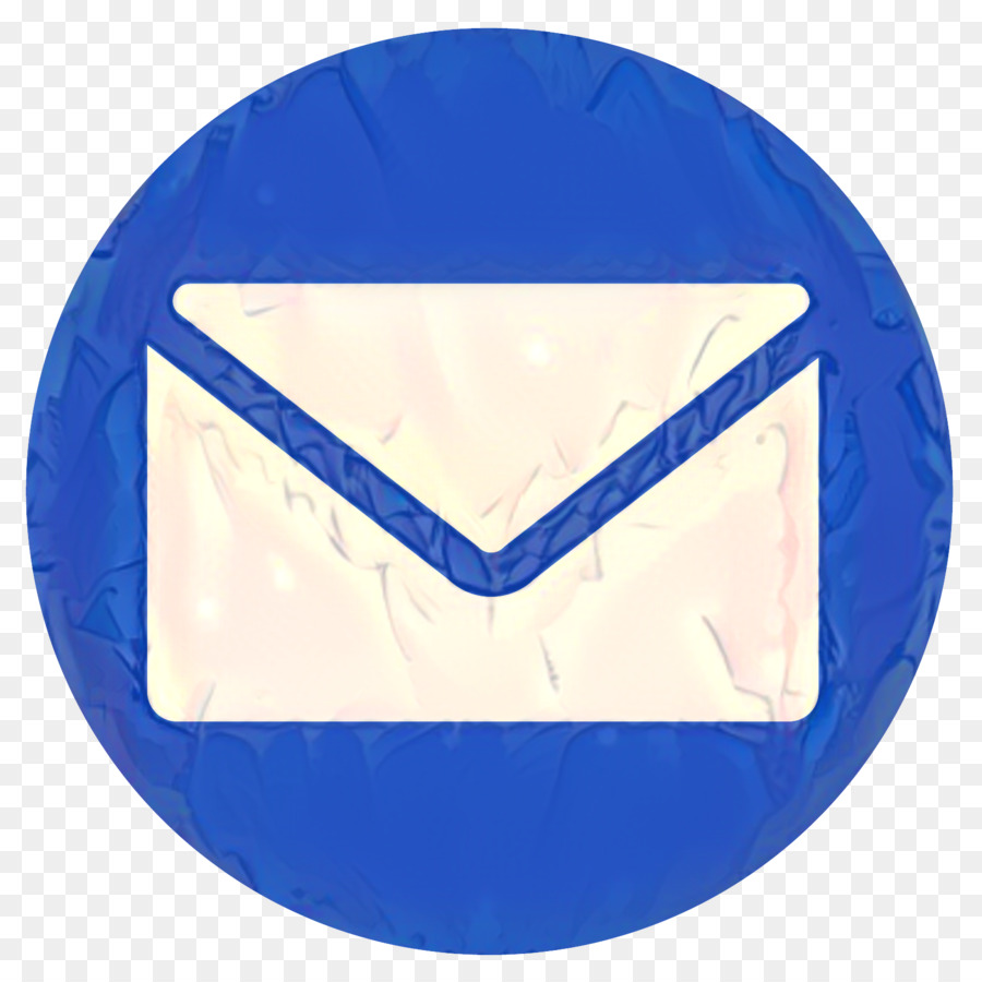 Envelope，Correspondência PNG