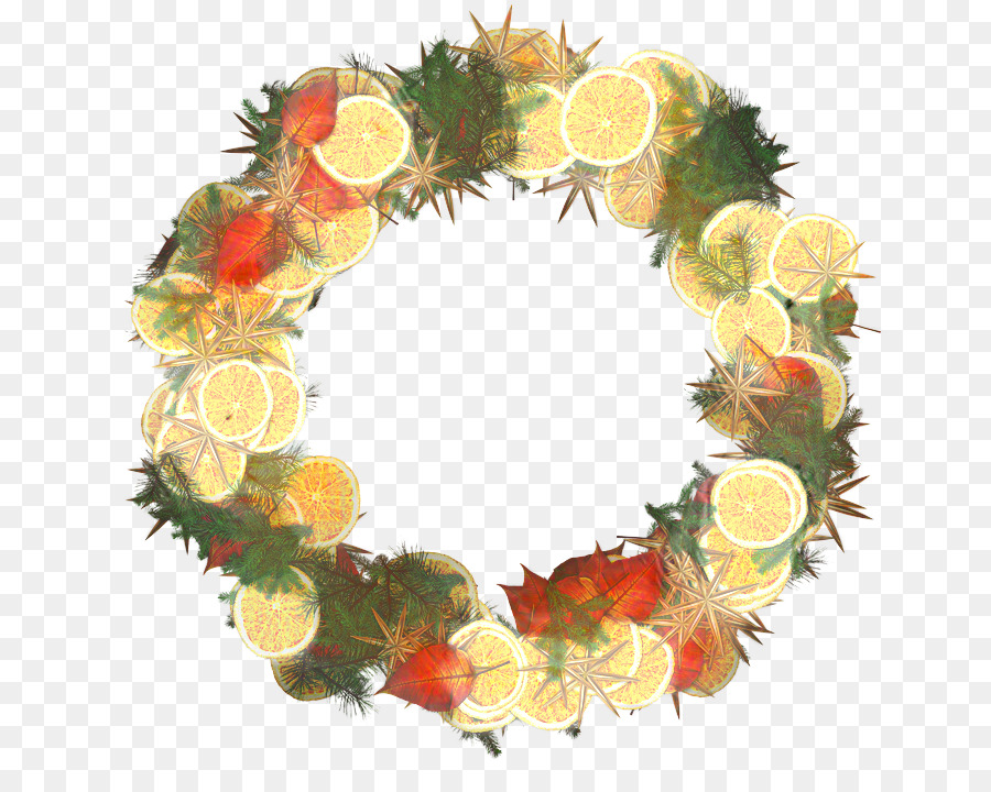 A Grinalda，Design Floral PNG