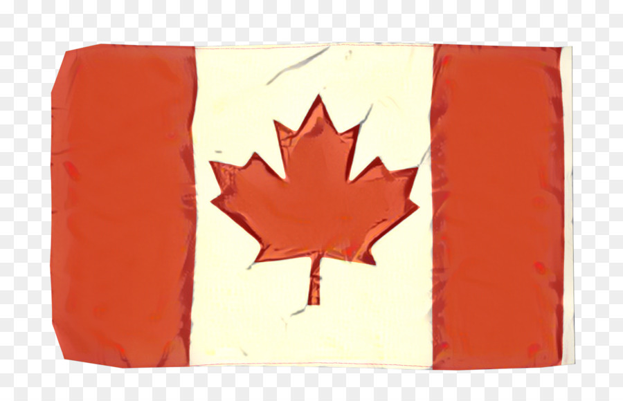 Bandeira Do Canadá，Canadá PNG