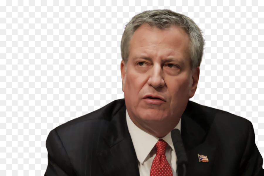 Projeto De Lei De Blasio，Partido Democrático PNG