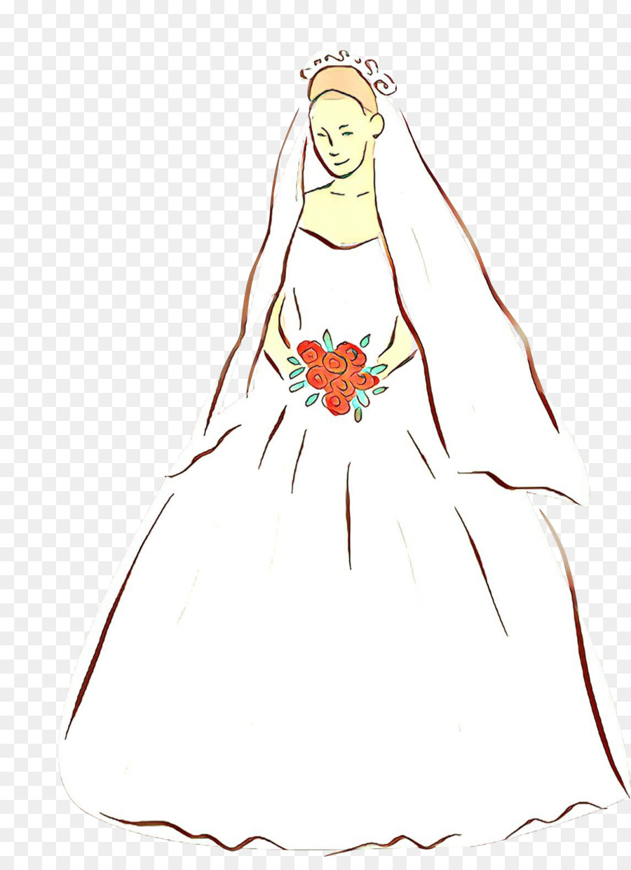 Mulher，Gown PNG