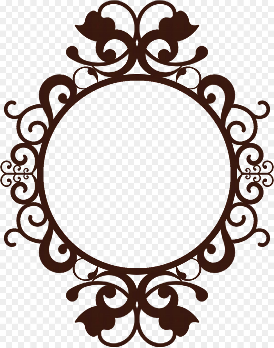 Molduras，Artes Decorativas PNG