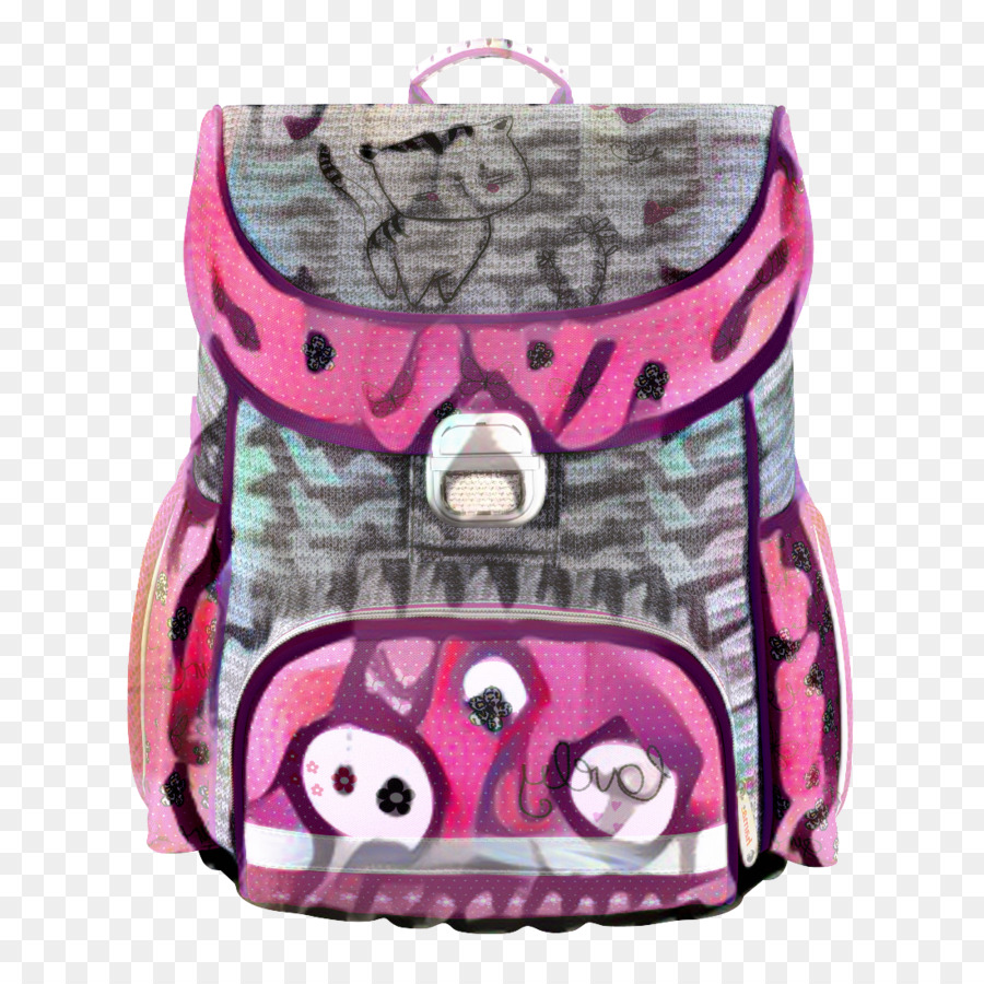 Bolsa De Mão，Sacos De Mensageiro PNG