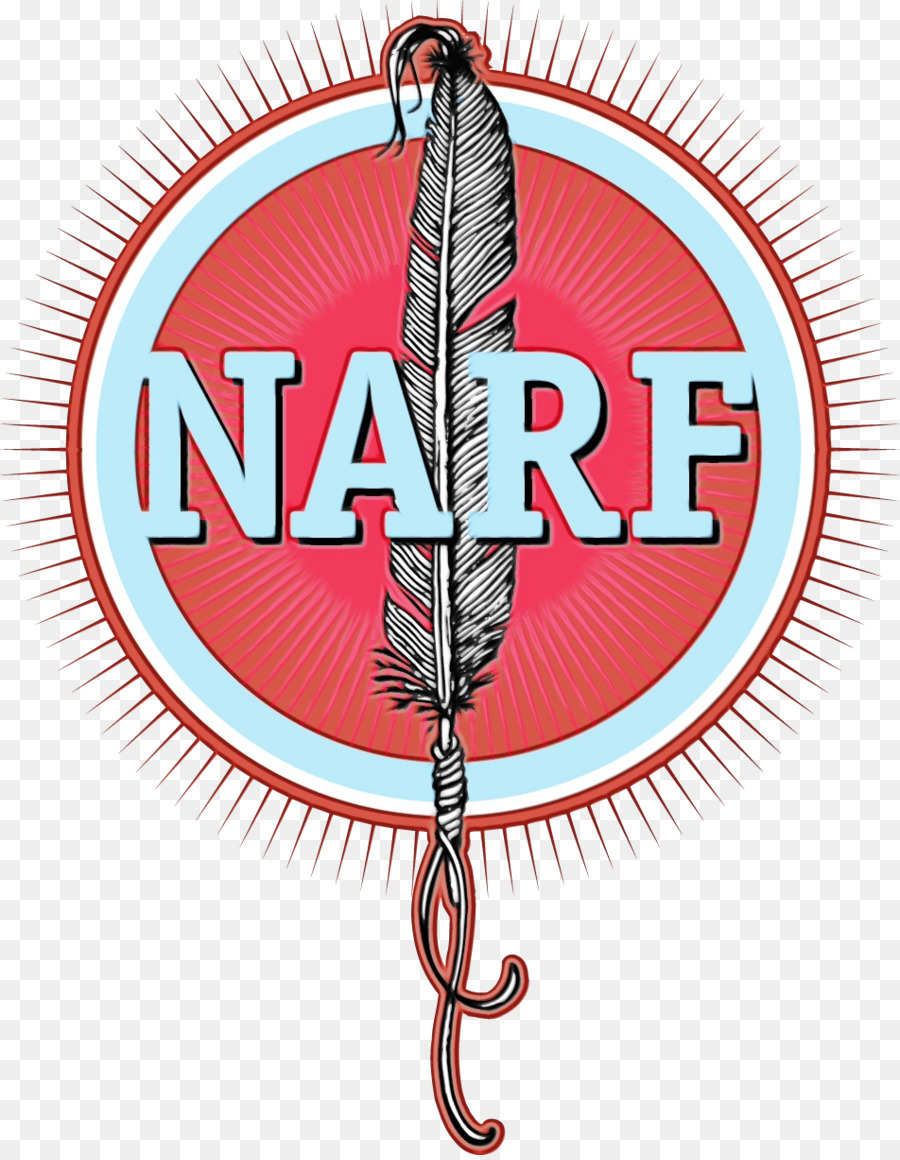 Nativos Americanos Fundo De Direitos，Os Nativos Americanos Nos Estados Unidos PNG