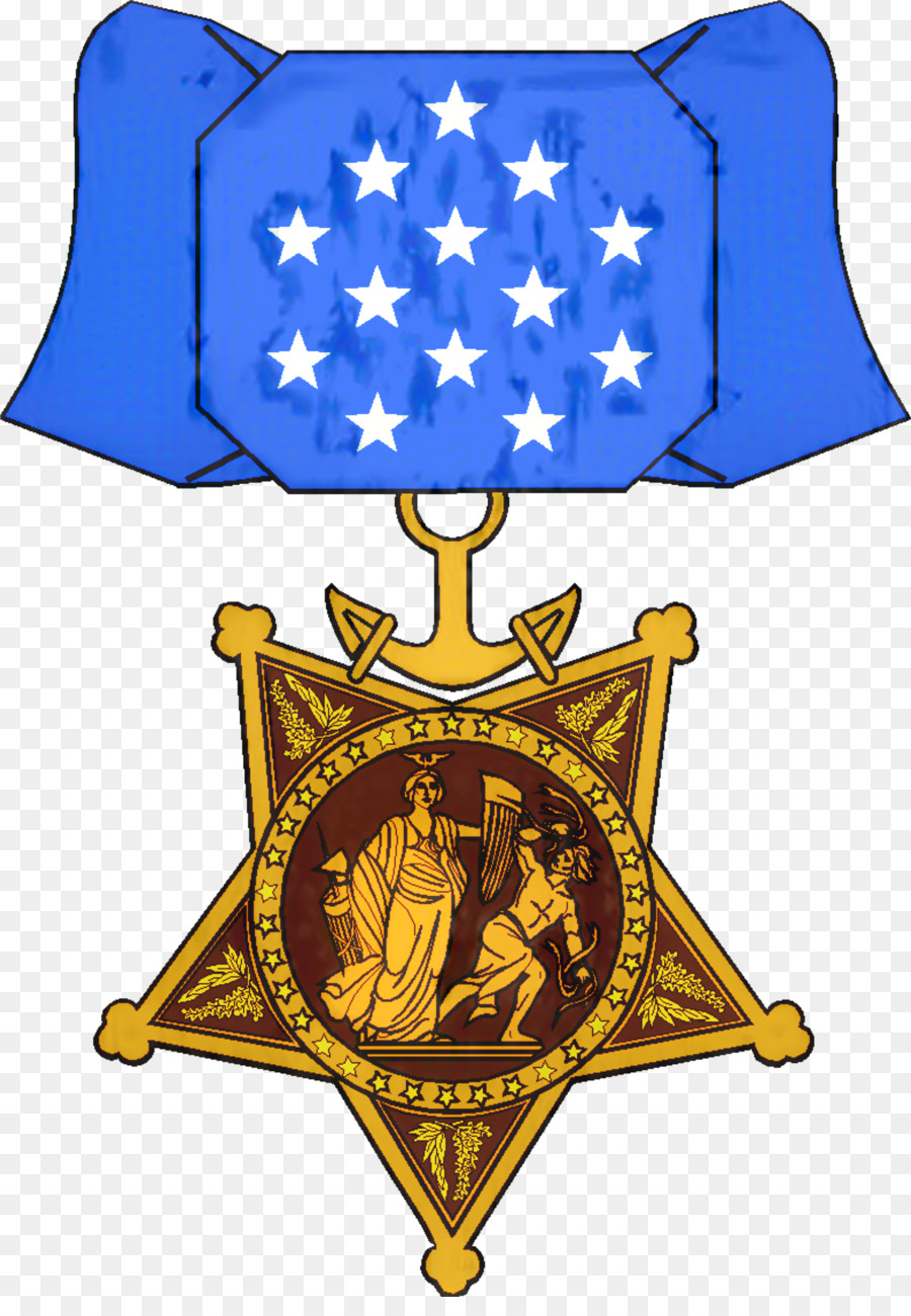 Medalha De Honra，Medalha PNG