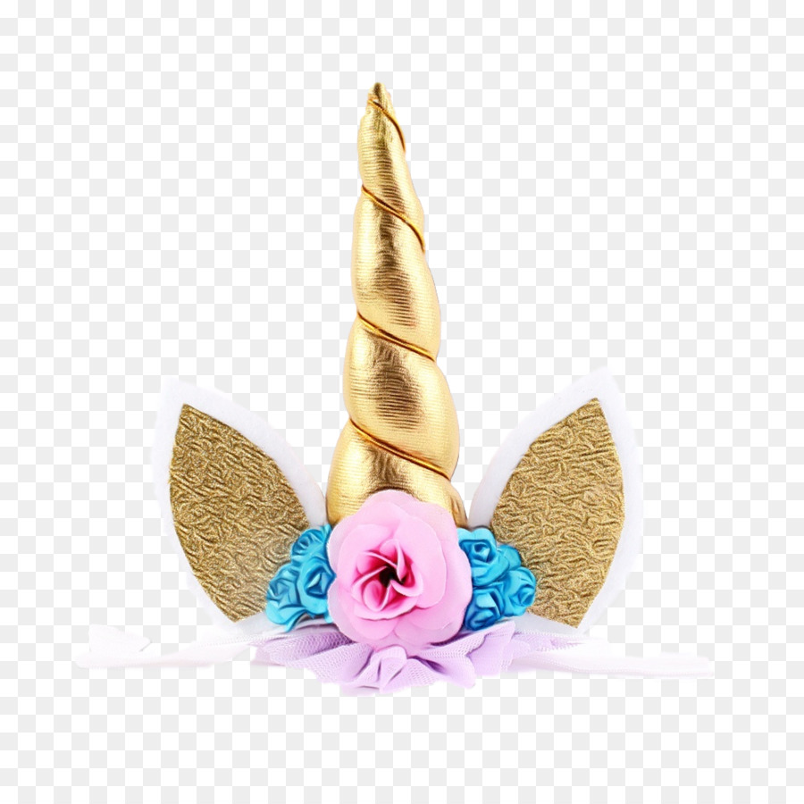 Decoração Do Bolo，Cupcake PNG