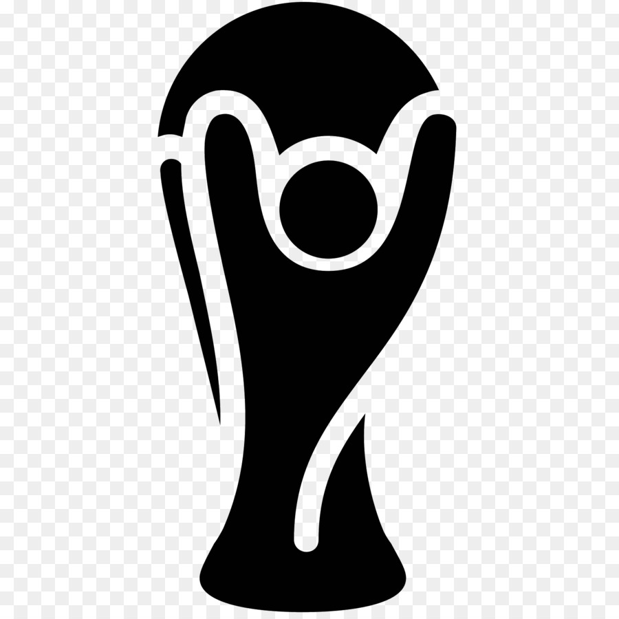 Copa Do Mundo De 2018，ícones Do Computador PNG