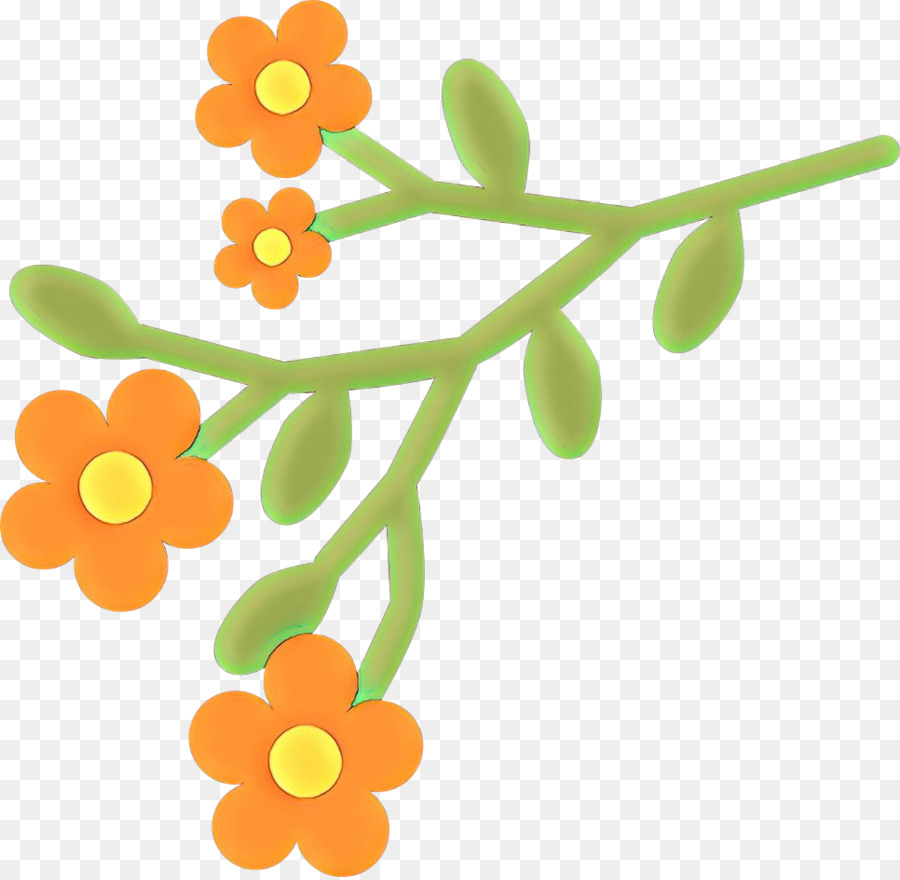 Flor，Florescer PNG