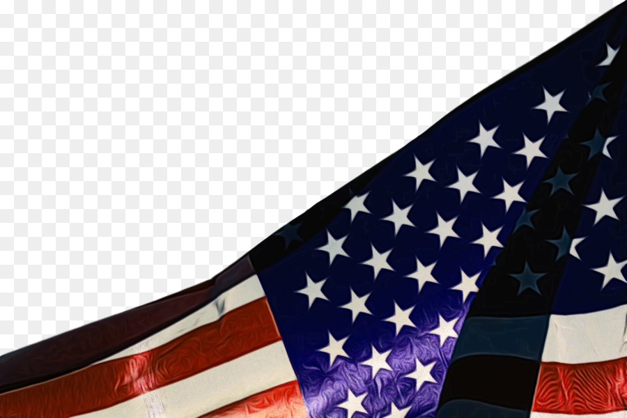 Estados Unidos，Bandeira Dos Estados Unidos PNG