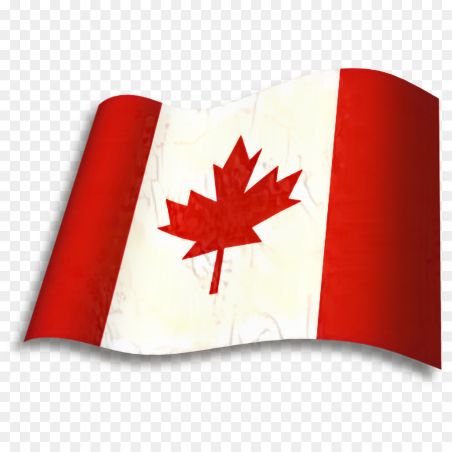 Bandeira，Bandeira Do Canadá PNG
