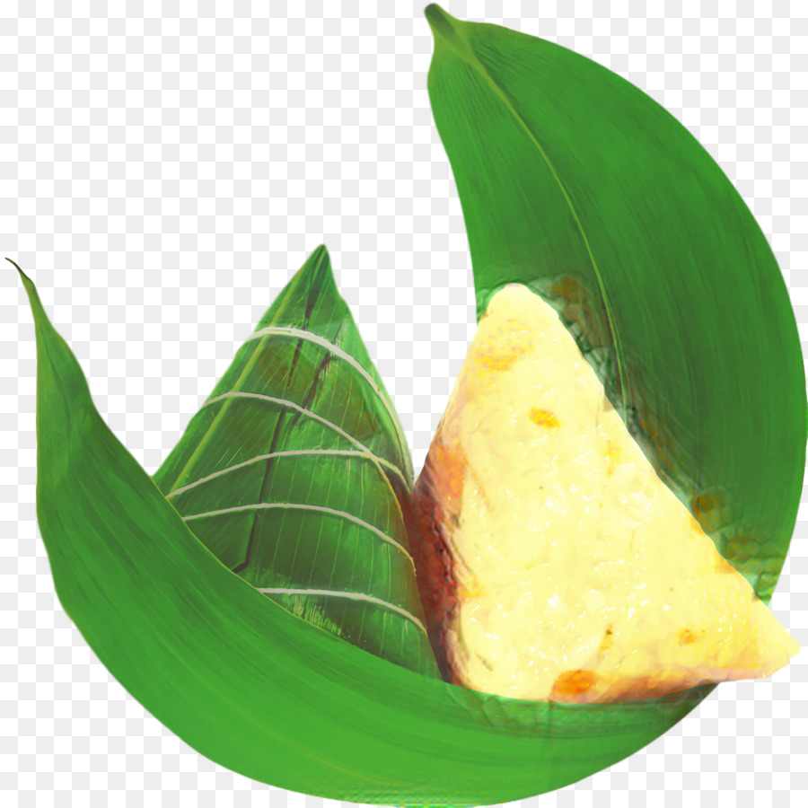 Zongzi，Cozinha Vegetariana PNG