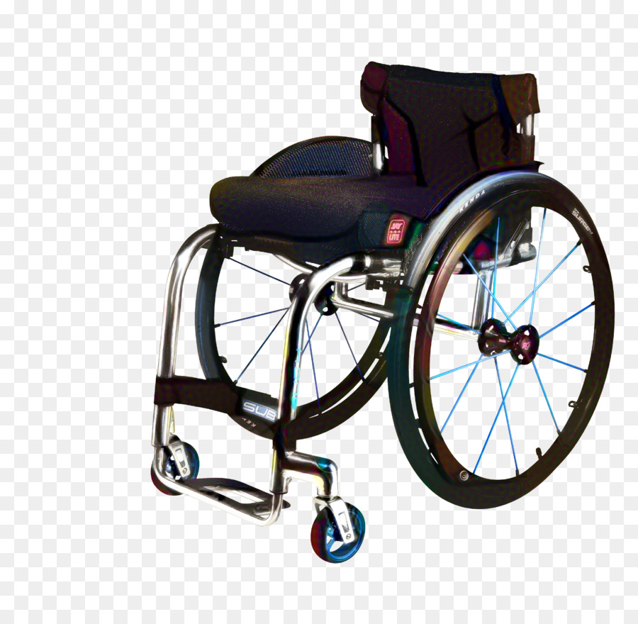 Cadeira De Rodas，Cadeiras De Rodas Rgk Ltd PNG