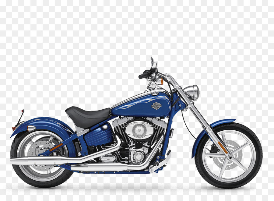 Motocicleta，Bicicleta PNG