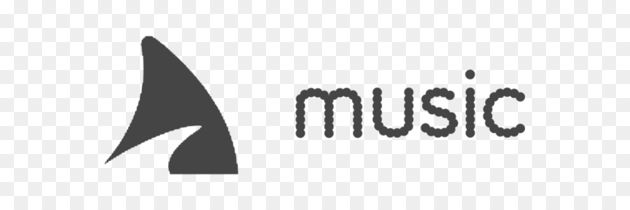 Logotipo Da Música，Observação PNG