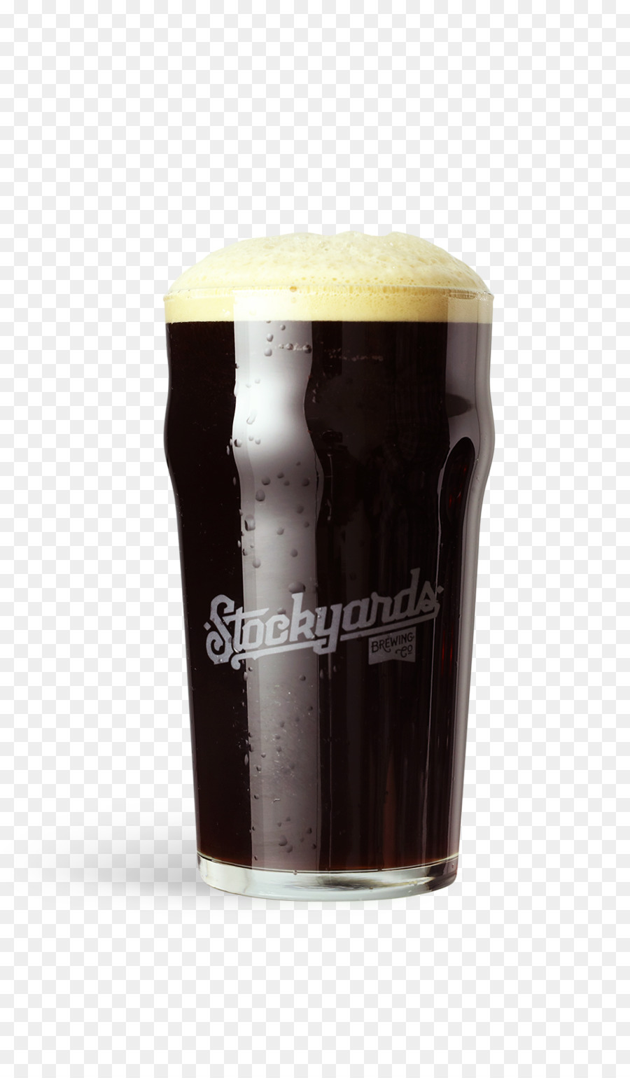 Cerveja，Stout PNG