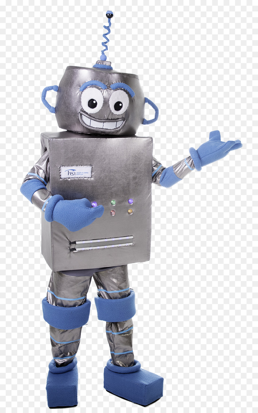 Robô，Internet Bot PNG