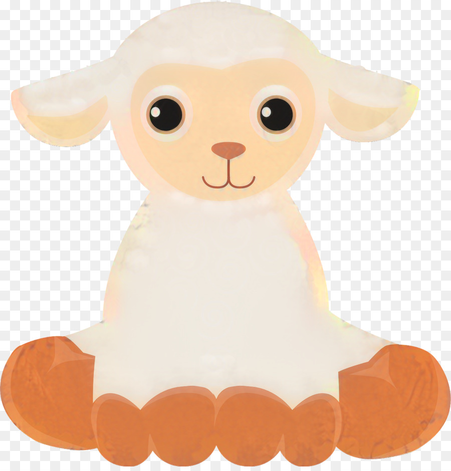 Animais De Pelúcia Fofinho Brinquedos，Cachorro PNG