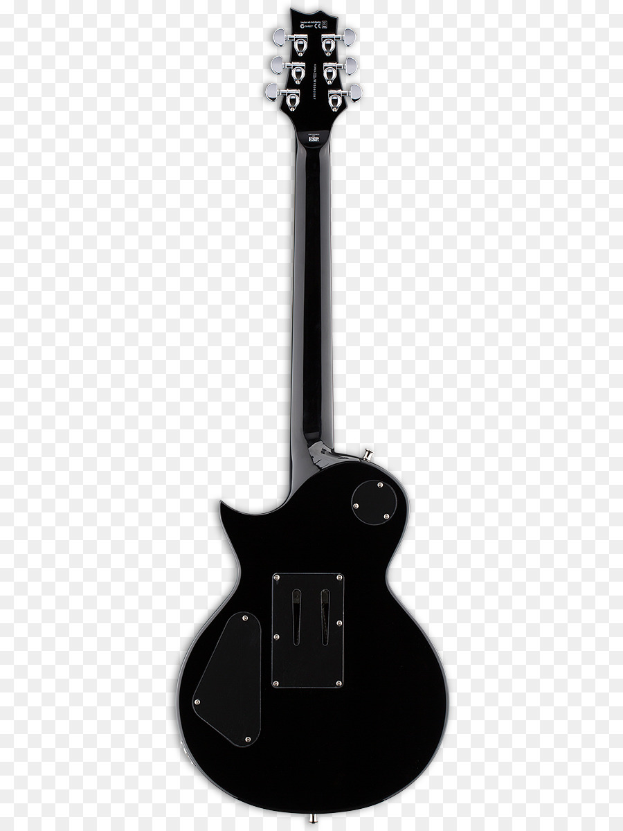 Guitarra Elétrica，Acousticelectric Guitarra PNG