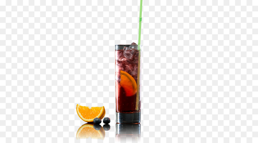 Rum E Coca Cola，Brisa Do Mar PNG