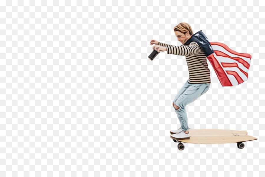 Skate，Skateboarding PNG