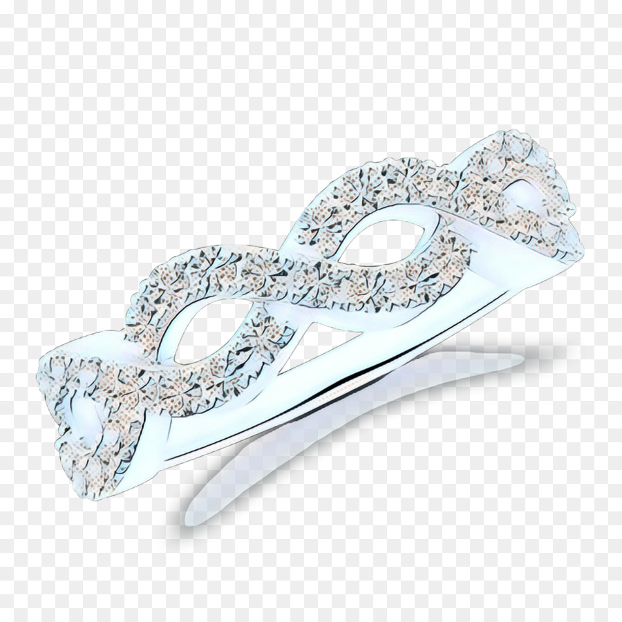 Anel，Broche PNG