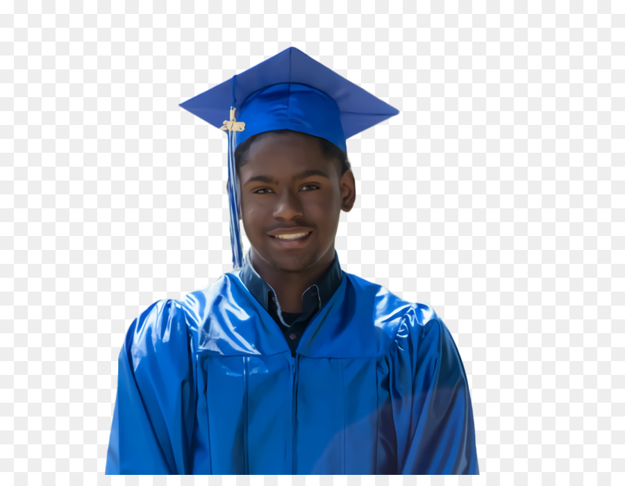 Graduação，Boné PNG