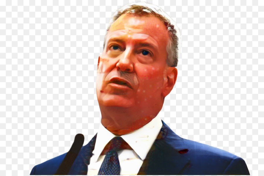 Projeto De Lei De Blasio，Brooklyn PNG