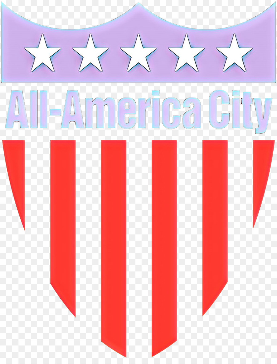 Logo，Estados Unidos PNG