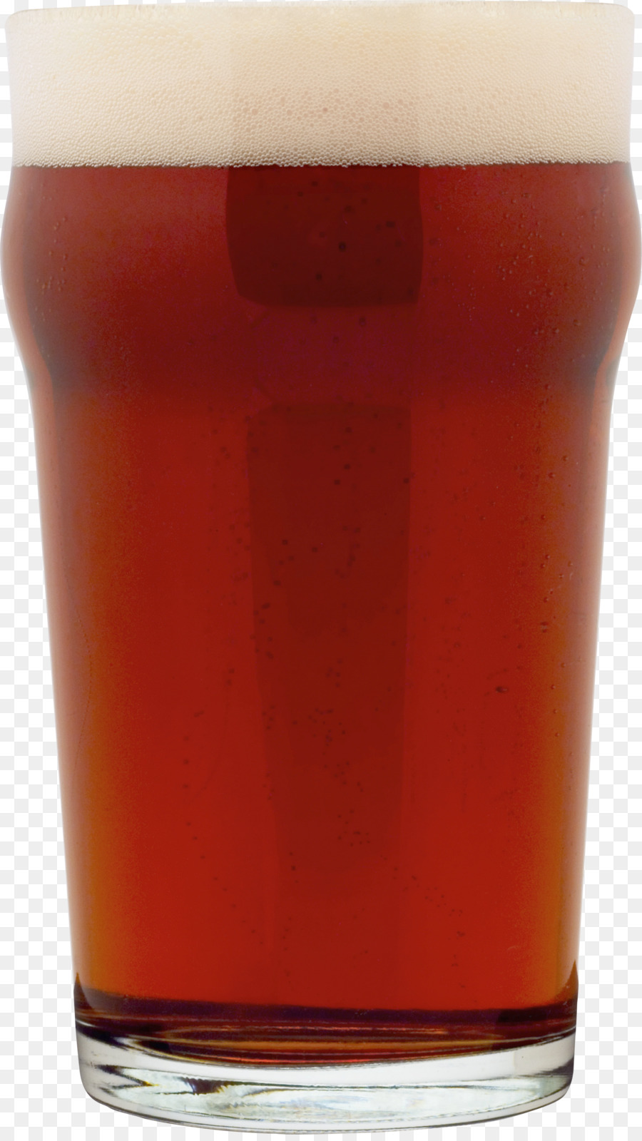 Ale，Imperial Pint PNG