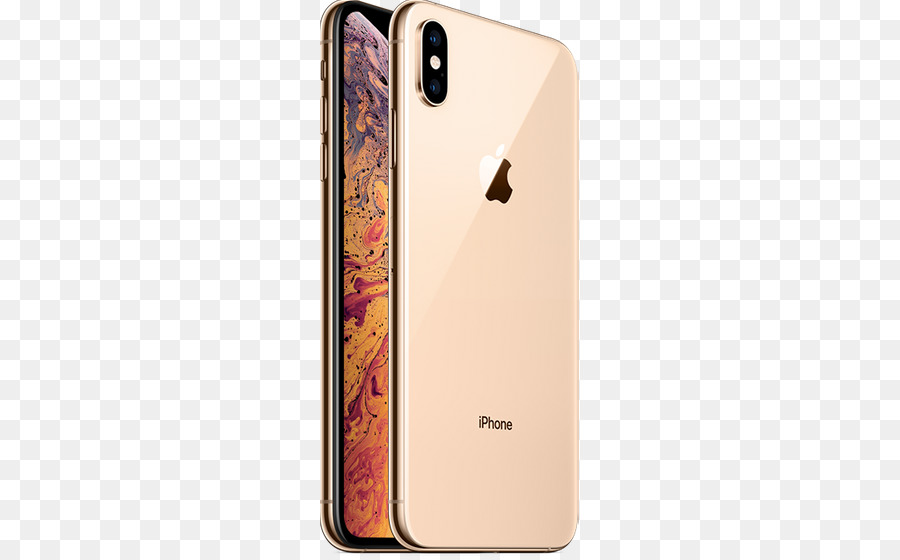 Apple Iphone Xs Max, Iphone Xr, Iphone 6 png transparente grátis