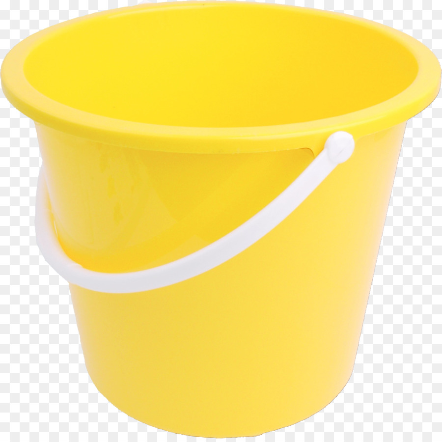 Plástico，Flowerpot PNG