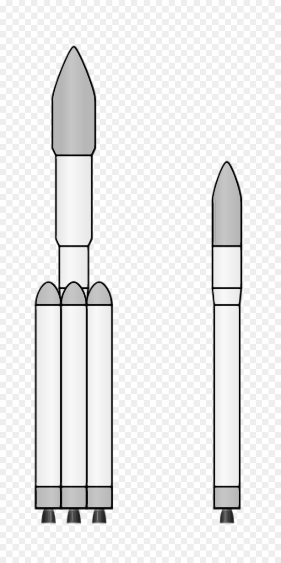 Foguete Ubiquiti M5 Rocketm5，ângulo De PNG