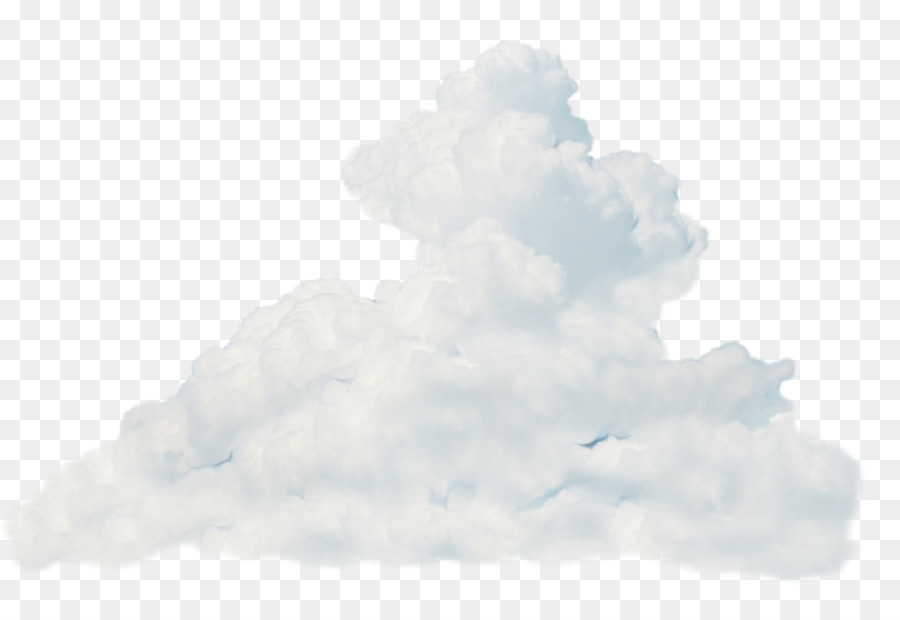 Nuvem，ícones Do Computador PNG