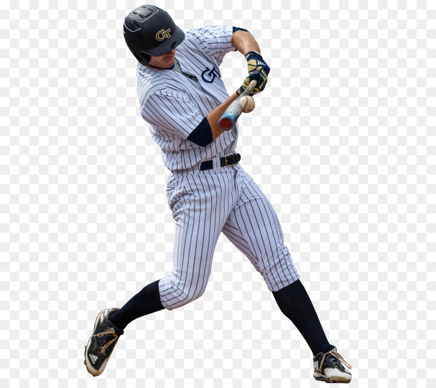 Beisebol Posições，Beisebol PNG