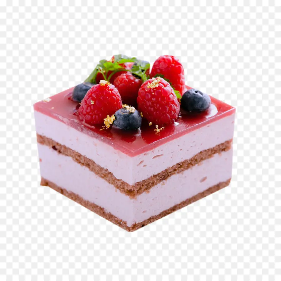 Mousse，Pastelaria PNG