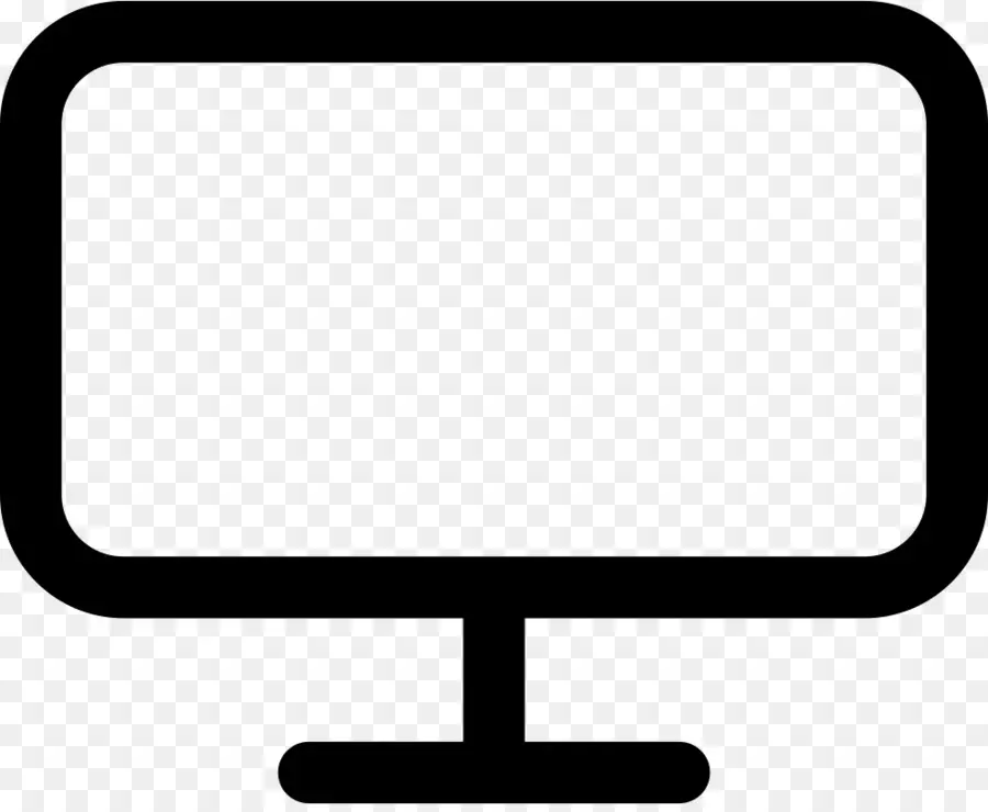 Monitores De Computador，Monitor De Computador Acessório PNG