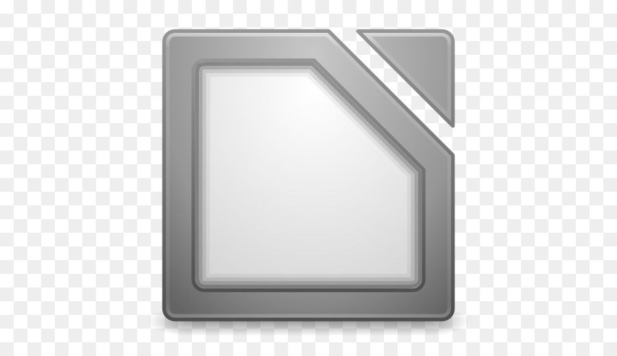 Libreoffice，ícones Do Computador PNG