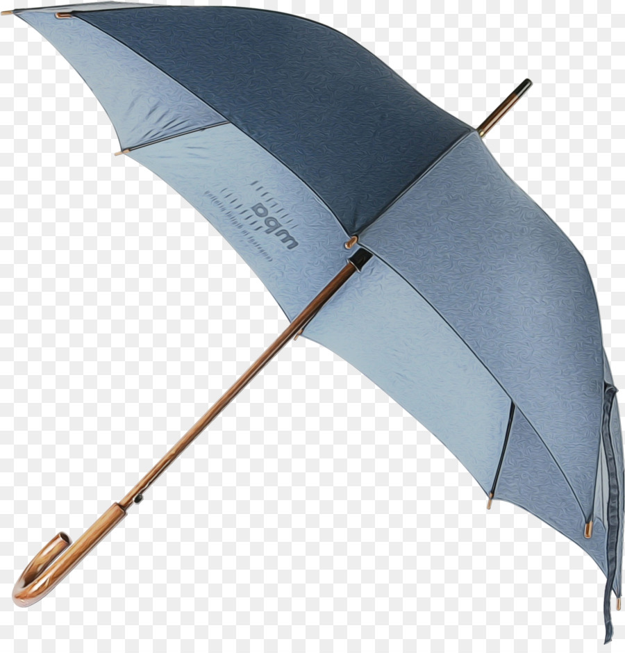 Guarda Chuva，Fotografia De Stock PNG