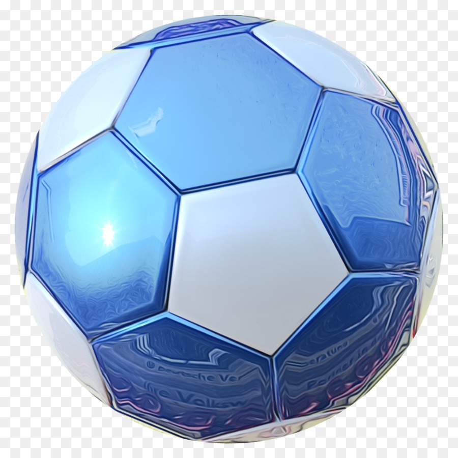 Bola De Futebol，Futebol PNG