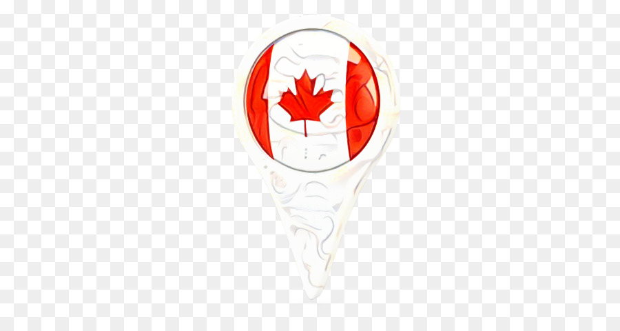 Bandeira Do Canadá，Canadá PNG