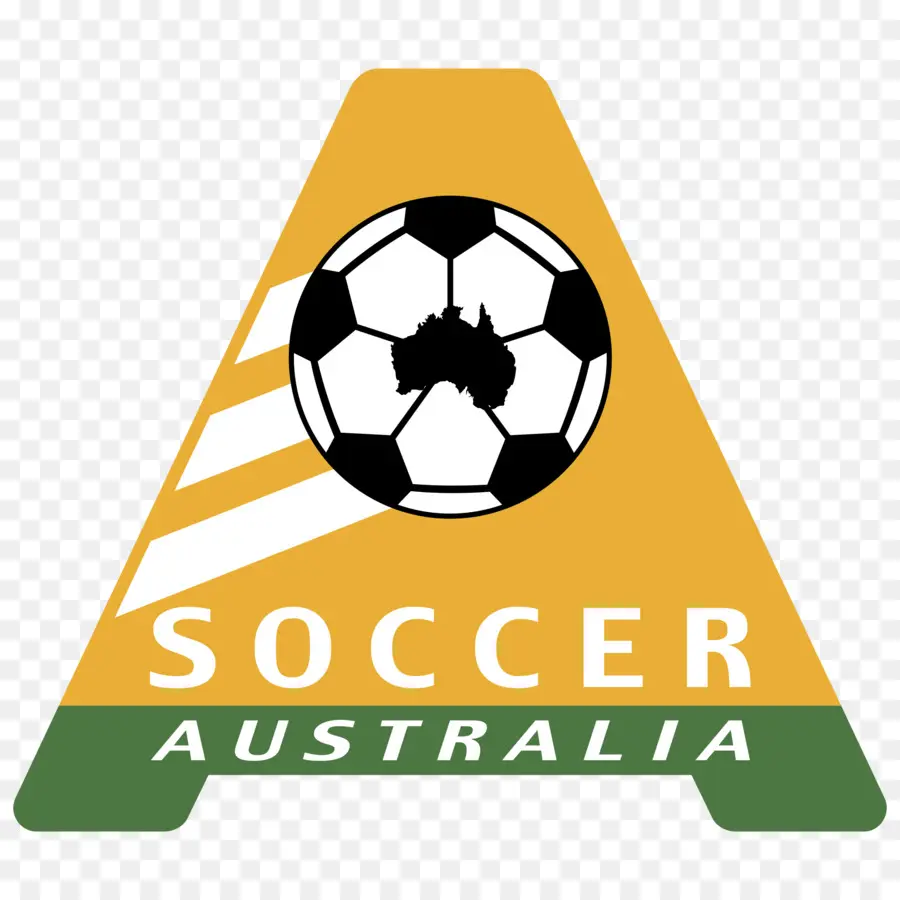 Austrália Equipa Nacional De Futebol，Futebol PNG