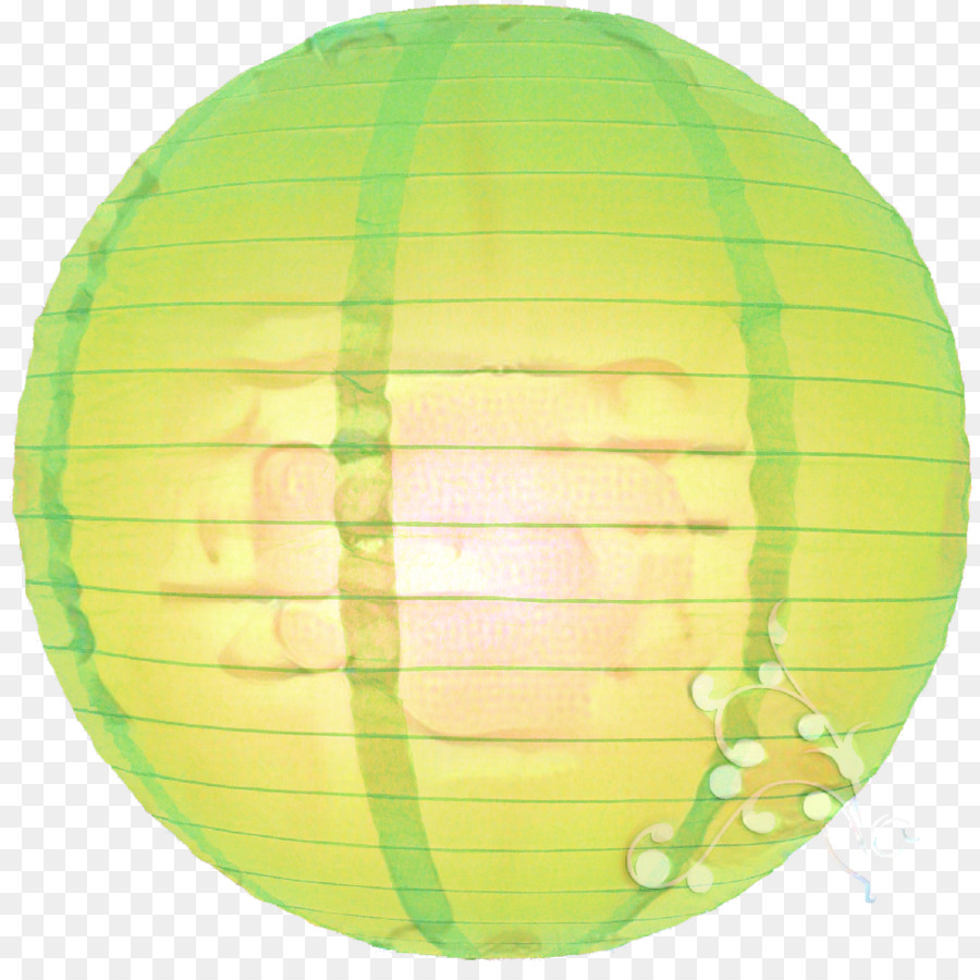 Esfera， PNG