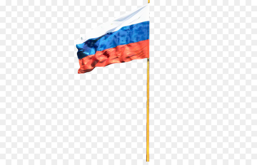 Bandeira Russa，Tricolor PNG