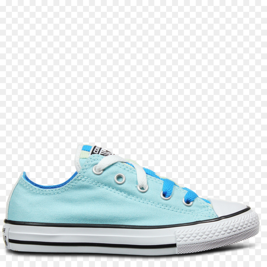 Sneakers，Sapato De Skate PNG