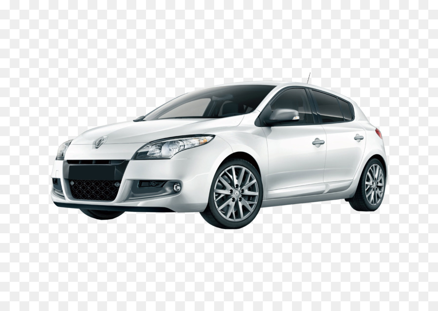 Chevrolet，Carro PNG