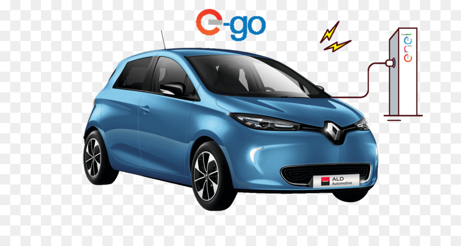 Carro，Renault PNG