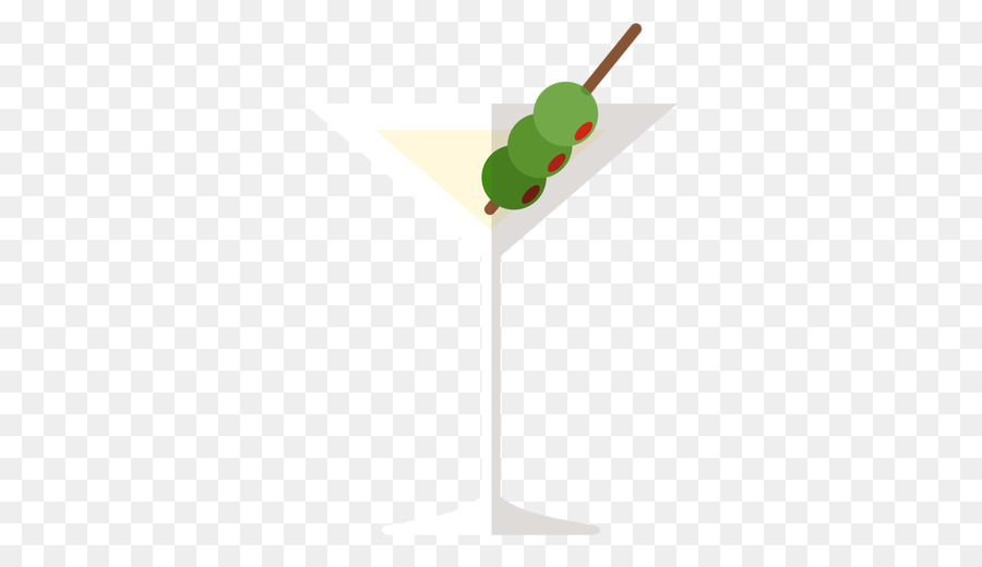 Martini，Cocktail De Enfeite PNG